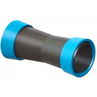 SantehPlast