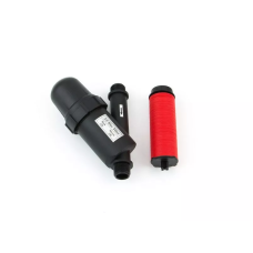 Дисковий фільтр для поливу SANTEH PLAST, 1"