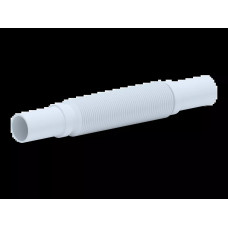 Гибкая труба ANI-plast K303 32 (305-715 мм)