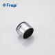 Аэратор Frap F72-1, Ø24 мм, 1/2" РВ