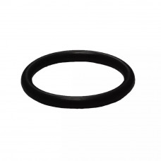 Уплотнительное кольцо для ПЭ фитинга ITAL 20 мм
