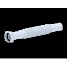 Гнучка труба ANI-plast K203 1 1/4" х 32 (320-730 мм)
