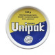 Паста ущільнена Unipak 360 r. (5000036)