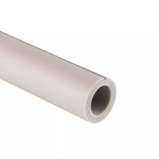 Труба поліпропіленова ITAL PN25 ø75x12.5 мм, армована алюмінієм