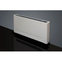 Фанкойли Panasonic Aquarea PAW-AAIR-200