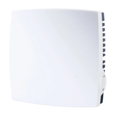 Датчик кімнатної температури PanasonicPAW-A2W-TSRT