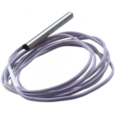 Датчик температури сонячного колектора PAW-A2W-TSSO