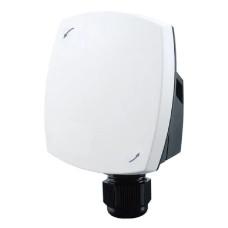 Датчик зовнішньої температури PAW-A2W-TSOD Panasonic