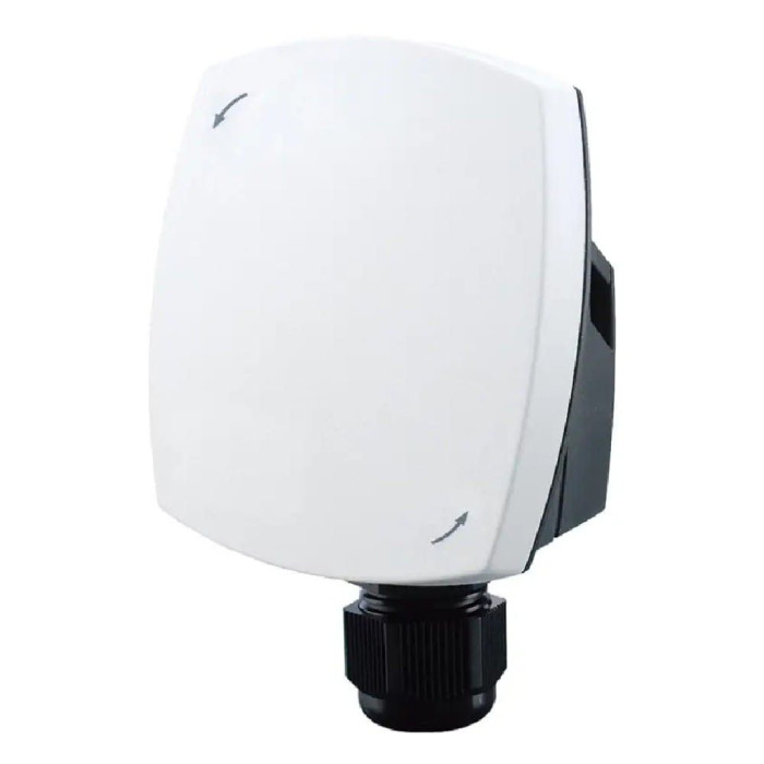 Датчик зовнішньої температури PAW-A2W-TSOD Panasonic