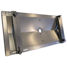 Піддон для збору конденсату Panasonic PAW-WTRAY