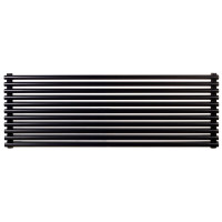 Betatherm Дизайнерський трубчастий радіатор Praktikum 425мм/1400мм