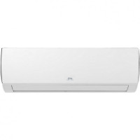 Cooper&Hunter Кондиціонер Veritas CH-S09FTXQ2-NG