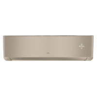 Кондиціонер Cooper&Hunter Supreme Continental CH-S18FTXAL2-GD