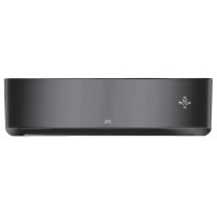 Кондиціонер Cooper&Hunter Supreme Continental CH-S12FTXAL2-FB