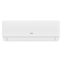 Кондиціонер Cooper&Hunter Cozy Inverter CH-S24FTXK-NG