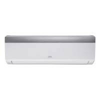 Кондиціонер Cooper&Hunter ICY INVERTER CH-S18FTXTB2S-NG
