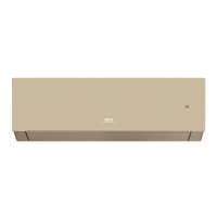 Кондиціонер Cooper&Hunter MAJESTY CH-S12FTXAM-GD