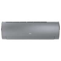 Cooper&Hunter Кондиціонер Daytona CH-S24FTXD2-SC