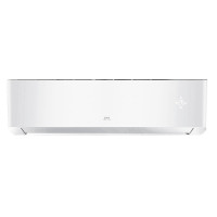 Кондиціонер Cooper&Hunter Supreme Continental CH-S18FTXAL2-WP