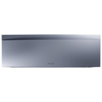 Спліт система Daikin FTXJ/RXJ