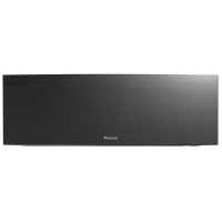 Спліт система Daikin FTXJ/RXJ