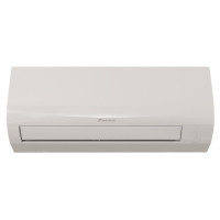 Спліт система Daikin FTXF/RXF
