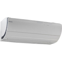 Спліт система Daikin FTXZ/RXZ