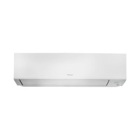 Спліт система Daikin FTXM/RXM