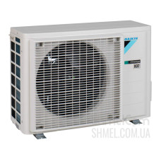 Кондиціонер Daikin RXA 42B Stylish R32 (зовнішній блок)