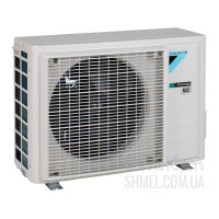 Кондиціонер Daikin RXA 50В Stylish R32 (зовнішній блок)