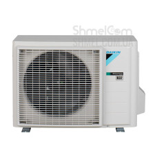 Кондиционер Daikin RXA 35A Stylish R32 (наружный блок)