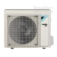 Daikin Кондиціонер RXM42R9 Perfera R32 (зовнішній блок)