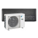 Кондиціонер Daikin FTXA 35BT/RXA 35A Stylish R32