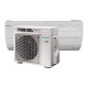 Кондиционер Daikin FTXZ 50N/RXZ 50N Ururu/Sarara R32