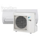 Кондиционер FTXF 71A/RXF 71A Sensira R32 Daikin