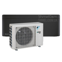 Daikin Кондиционер FTXA 50BB/RXA 50A Stylish R32