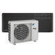 Кондиционер Daikin FTXA 50BB/RXA 50A Stylish R32