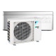 Кондиционер Daikin FTXA 25BS + RXA25A9 Stylish R32