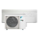 Кондиционер Daikin FTXA 35AW + RXA 35A Stylish R32