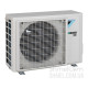 Кондиционер Daikin FTXA 50BT/RXA 50A Stylish R32