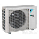 Кондиционер Daikin FTXA 42BS + RXA 42B Stylish R32