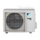 Кондиціонер Daikin FTXA 35AW + RXA 35A Stylish R32