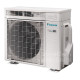 Кондиционер Daikin FTXZ 50N/RXZ 50N Ururu/Sarara R32