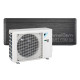 Кондиционер Daikin FTXA 50BT/RXA 50A Stylish R32