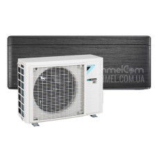 Кондиціонер Daikin FTXA 42BT/RXA 42A Stylish R32