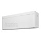 Кондиціонер Daikin FTXA 35AW + RXA 35A Stylish R32