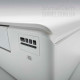 Кондиціонер Daikin FTXA 35AW + RXA 35A Stylish R32