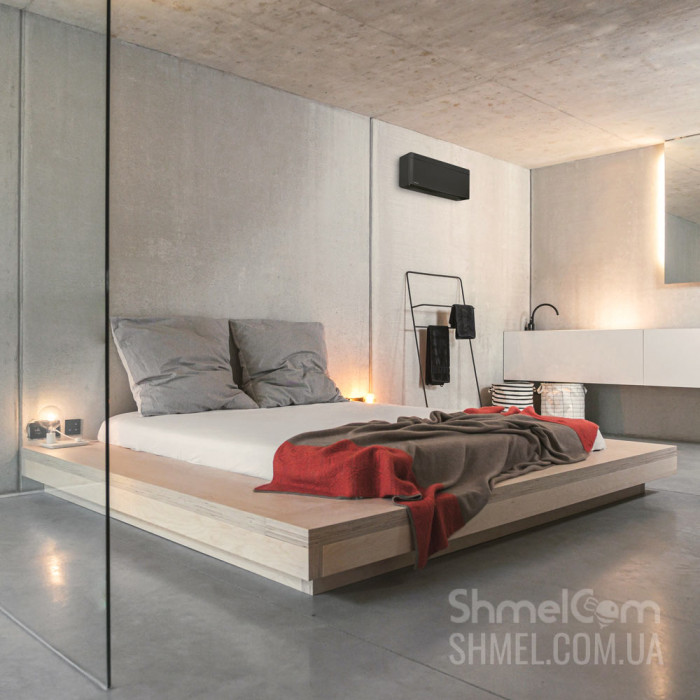 Кондиціонер Daikin FTXA 35BB/RXA 35A Stylish R32
