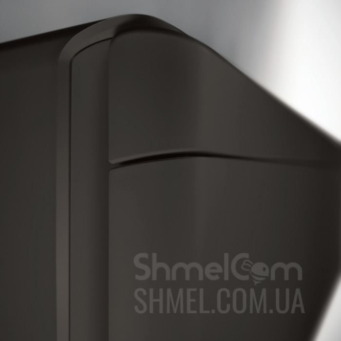 Кондиціонер Daikin FTXA 35BB/RXA 35A Stylish R32
