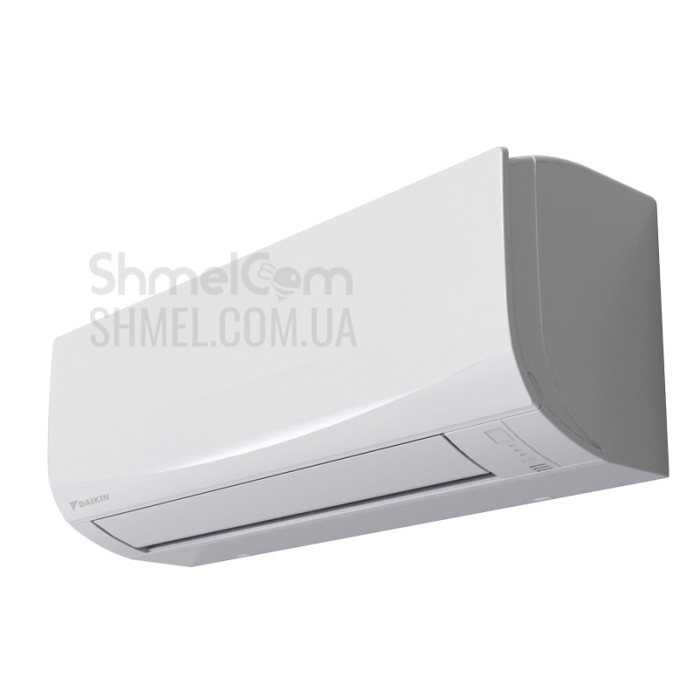 Кондиционер FTXF 50A/RXF 50B Sensira R32